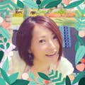 Airi Fukunaga