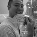 Shintaro Takahashi