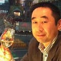 Hideaki Terashima