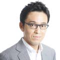 Wataru Kyosu