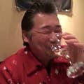 Iga Sigeyoshi