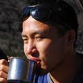 Hiroki Ito