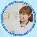 Hitomi Asai