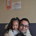 Hidefumi Kawabe