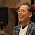 Kiyoshi Watanabe