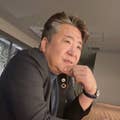 牧江 孝徳