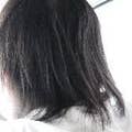 永野 馨