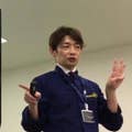 Morimasa Yamamoto