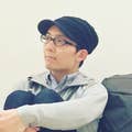 Mitsuya Fukushima