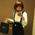 立沢 ゆかり