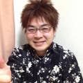 Kobayashi Yoshitake