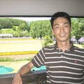 Keisuke Yogo