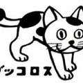 Satoshi Okada