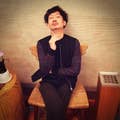Satoshi Shimizu