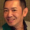 Yasuyuki Nawata