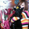 lisachan0411