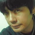 Takashi Yamamoto