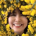 Miyako Miyazaki