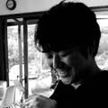 Toshihiro Ito