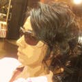 Joe Tsukahara