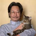 Suzuki Kazuyoshi