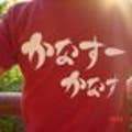 s+flap