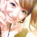り え
