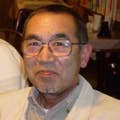 Hikaru Ushida