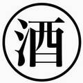 Atsuki.K