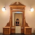 E.Oka
