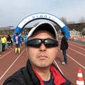 Yuichiro Komata
