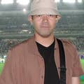 Kenichi Hori
