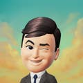 おおつか だいすけ