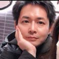 Ittetsu Saga