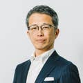 Yosuke Terada