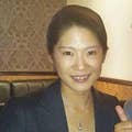 Mayumi Izumi
