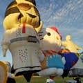 Sakura Motoyama
