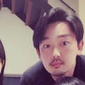 福田貴友