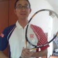 Hiroshi Aoyama