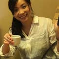鳥取 クリスマスディナーの人気11店 穴場あり Retty