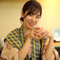 Ayaka.M