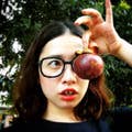 Yukari Ohashi