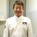 Tatsuji Matsubara