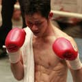 Takeshi Yamagata