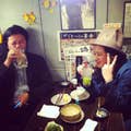 山下 幸一郎