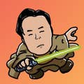 Kazuaki Hanaie