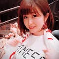 Kaori Takei