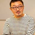 Atsushi Hakuo