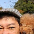 市川吉明