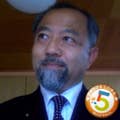 Hajime Suzuki